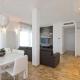 Attico Stema Luxury, Misano Adriatico (fotografie 10)