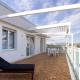 Attico Stema Luxury, Misano Adriatico (fotografie 9)