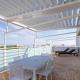 Attico Stema Luxury, Misano Adriatico (fotografie 2)