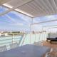 Attico Stema Luxury, Misano Adriatico (fotografie 3)