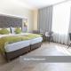 Das Reinisch Hotel - near Vienna Airport, Schwechat