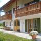 Gästehaus Bernhard, Krün - Photo 3