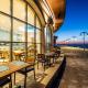 Birun Ada Hotel, Istanbul (Foto 5)