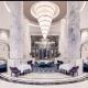 Birun Ada Hotel, Istanbul (Foto 8)