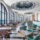 Birun Ada Hotel, Istanbul (Foto 7)