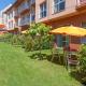 Apartamentos Mar Comillas, Comillas (photo 2)