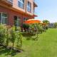 Apartamentos Mar Comillas, Comillas (photo 3)
