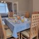 Headland - House - Sleeps5 - Pet Friendly - Garden, Hartlepool (fotografie 4)