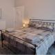 Headland - House - Sleeps5 - Pet Friendly - Garden, Hartlepool (fotografie 7)