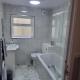Headland - House - Sleeps5 - Pet Friendly - Garden, Hartlepool (fotografie 8)