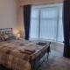 Headland - House - Sleeps5 - Pet Friendly - Garden, Hartlepool (fotografie 2)