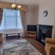Headland - House - Sleeps5 - Pet Friendly - Garden, Hartlepool (fotografie 5)