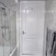 Headland - House - Sleeps5 - Pet Friendly - Garden, Hartlepool (fotografie 3)