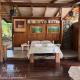 My Mountain Home - Le Studio, Taravao (Foto 4)