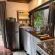 My Mountain Home - Le Studio, Taravao (Foto 10)