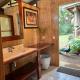 My Mountain Home - Le Studio, Taravao