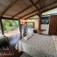 My Mountain Home - Le Studio, Taravao (Foto 8)