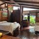 My Mountain Home - Le Studio, Taravao (Foto 6)