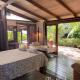 My Mountain Home - Le Studio, Taravao (Foto 2)