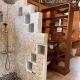 My Mountain Home - Le Studio, Taravao (Foto 7)
