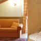 Hotel Sass Maor, Fiera di Primiero (foto 3)