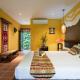 Panhou Retreat, Ha Giang (photo 2)