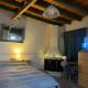 PJ GARDEN HOUSE, Athens (photo 6)