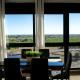 Apartamento para 6 en Torreblanca con vistas, AC, wifi y cerca de la playa- Brisaazahar, Torreblanca (zdjęcie 2)
