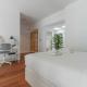 Modern Duplex-2Bedrooms 2Baths-Ventas Madrid - Photo 9