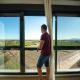 Apartamento para 6 en Torreblanca con vistas, AC, wifi y cerca de la playa- Brisaazahar, Torreblanca (zdjęcie 3)