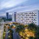 Park Inn by Radisson Davao