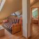Apartamentos Mar Comillas, Comillas (photo 10)