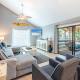 Seascape Golf Villa #11C, Destin