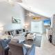 Seascape Golf Villa #11C, Destin (foto 4)
