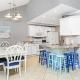 Seascape Golf Villa #11C, Destin (foto 6)
