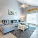 Seascape Golf Villa #11C, Destin (foto 5)