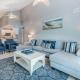 Seascape Golf Villa #11C, Destin (foto 3)