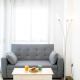 Apartamento para 6 en Torreblanca con vistas, AC, wifi y cerca de la playa- Brisaazahar, Torreblanca (zdjęcie 7)