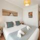 Seascape Homey & Cozy Baleal Beach, Peniche (photo 7)