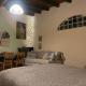 PJ GARDEN HOUSE, Athens (photo 8)