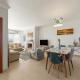 Seascape Homey & Cozy Baleal Beach, Peniche