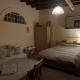 PJ GARDEN HOUSE, Athens (photo 2)