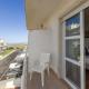 Seascape Homey & Cozy Baleal Beach, Peniche (photo 8)