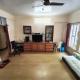 Chavan residency pg, Chinchiwad (zdjęcie 9)