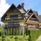 Apartament z kogutem, Zakopane - Fotografie 5