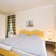 Ferienwohnung Parkblick, Poseritz - Foto 1