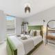 Lambert House Two, Harrogate (fotografie 2)