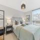 Lambert House Two, Harrogate (fotografie 7)