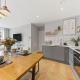 Lambert House Two, Harrogate (fotografie 4)