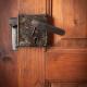 Residenza Le Fontane, Ceppo Morelli (Foto 3)
